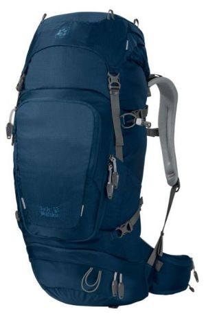 Jack Wolfskin - Спортивный рюкзак Orbit 32 Pack