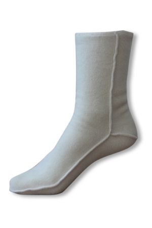 Носки утепляющие O3 Ozone O-Therm