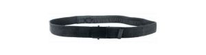 Ferrino - Ремень функциональный Cintura Belt