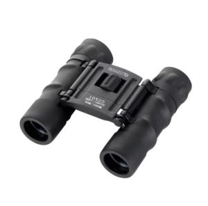 Gamo - Бинокль 10x25 Dcf