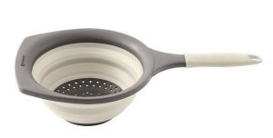 Outwell - Дуршлаг складной Collaps Colander w/handle