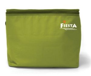 Сумка изотермическая Fiesta 10
