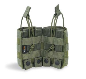 Tasmanian Tiger - Подсумок под магазин TT 2 Sgl Mag Pouch Bel