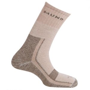 Термоноски спортивные Mund Altai 402