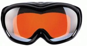Julbo - Горнолыжная маска Mix Exel 203