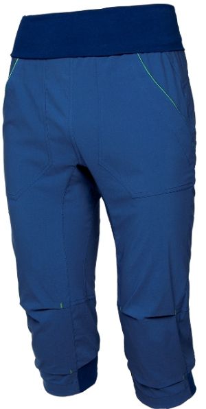 Бриджи для мужчин O3 Ozone Stunt O-Tex