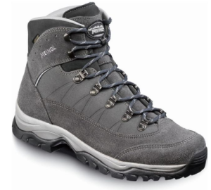 Meindl - Женские треккинговые ботинки Arizona GTX