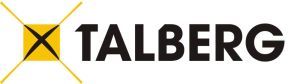 Гермочехол Talberg RAIN MAP