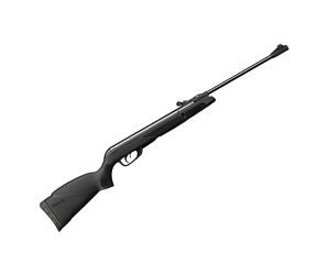 Gamo - Универсальная пневматическая винтовка Black Shadow