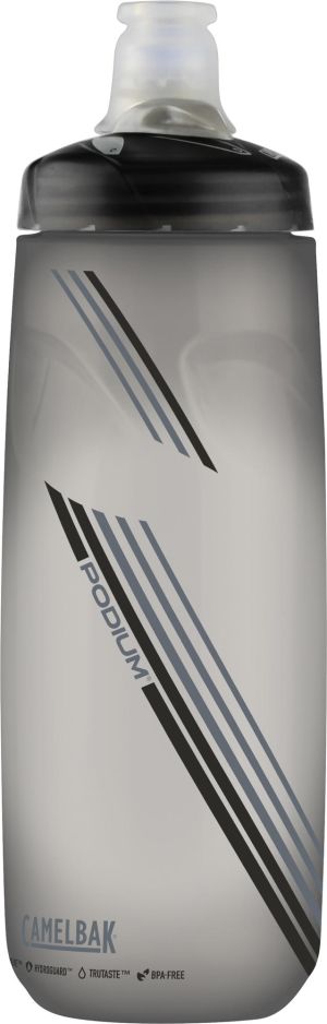 CamelBak - Бутылка классическая Podium 24 oz (0.71L)