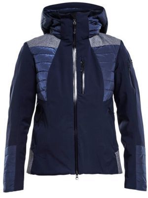 8848 ALTITUDE - Куртка для горных лыж Charlotte ws Jacket