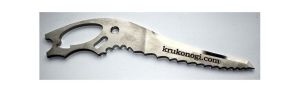 Krukonogi - Усиленный сменный клюв для Cassin X-ICE, X-DRY, X-ALL Mountain PCX0(A)