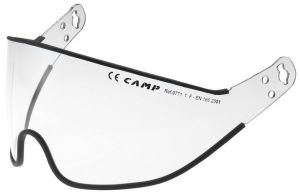 Camp - Защитный щиток Armour Work Visor