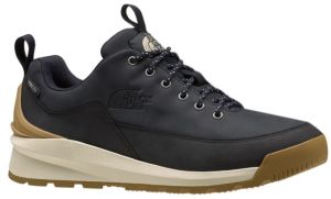 Кроссовки мужские The North Face Back-To-Berkeley Low WP