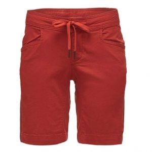 Black Diamond - Шорты женские W Credo Shorts