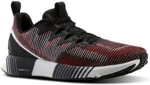 Reebok - Мужские беговые кроссовки Fusion Flexweave