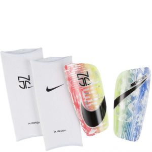 Щитки Nike NJR NK MERC LT-SU20