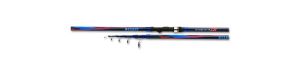 Shimano - Матчевое удилище Nexave DX Tele Surf 420-150