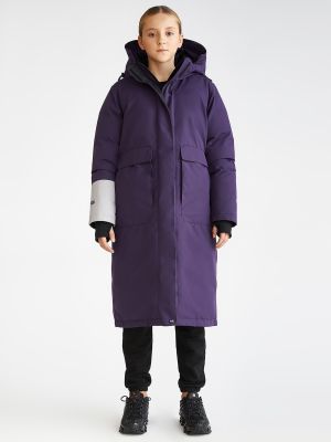 Куртка для девочки Bask Liatris