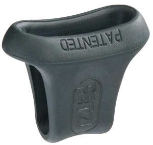 Petzl — Ограничитель хода карабина String