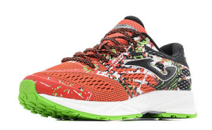 Joma - Кроссовки дышащие сверхлегкие Storm Viper