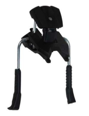 Fischer - Ски-стопы для крпелений SL Brake