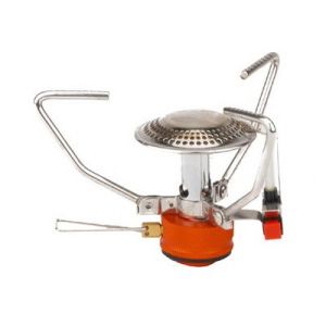 Fire Maple - Горелка газовая FMS-106