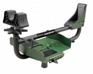 Caldwell - Станок стрелковый Lead Sled 3