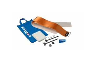 Coll-Tex - Камус Cut-To-Size Camlock+ Synt 120 мм