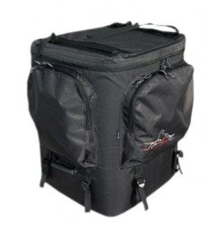 Кофр для снегохода Baseg BRP Expedition Skandic XU