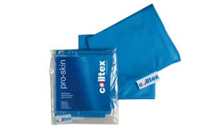 Чехол для камуса Coll-Tex ProSkin Sock