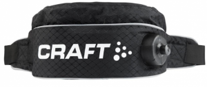 Бак для питья Craft