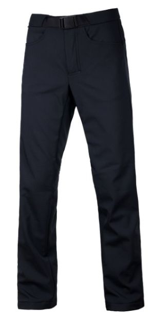 Женские ветрозащитные брюки O3 Ozone Lancy O-Tech SS