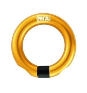 Petzl - Соединительное звено Ring Open