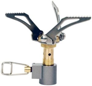 Горелка газовая NZ NB-075