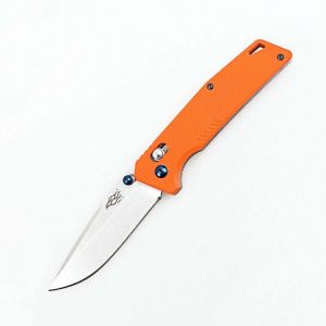 Нож многофункциональный Ganzo Firebird FB7601
