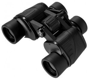 Бинокль походный Helios 12х45 (HS 12x45)