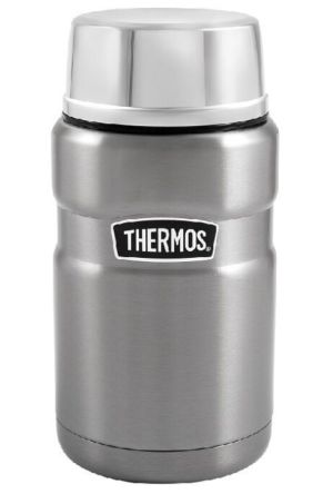 Thermos - Легкий термос SK3020ST