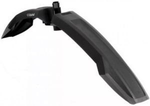 Zefal - Крыло переднее Deflector FM60