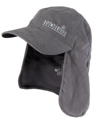 Бейсболка Norfin Safari