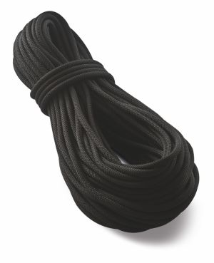 Статическая веревка Tendon Aramid 11.0