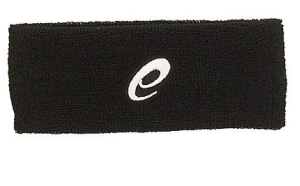 Asics - Повязка на голову Performance head band