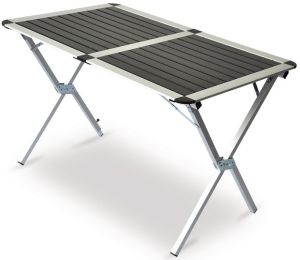 Походный стол Pinguin Table L
