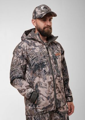 Костюм демисезонный Remington Stormfront