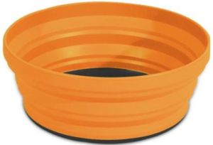 Миска складная Sea to Summit X-Bowl
