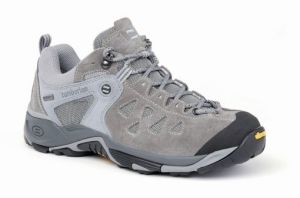 Кроссовки Zamberlan 145 Zenith Gt Wns