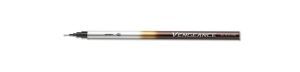 Shimano - Маховое удилище Vengeance AX TE 5-500