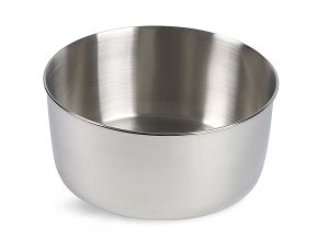 Миска походная Tatonka Small Pot Multi Set
