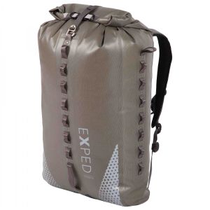 Exped - Гермомешок Torrent 50