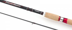 Кастинговое удилище Shimano Forcemaster BX Spinning